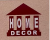 Logo 2
